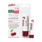 Buy Sebamed Lip Defense Spf30 Online at Classic Medico