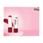 Buy Sebamed Lip Defense Spf30 Online at Classic Medico