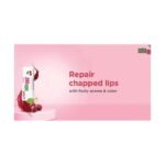 Buy Sebamed Lip Defense Spf30 Online at Classic Medico