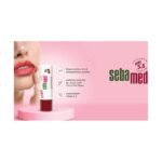 Buy Sebamed Lip Defense Spf30 Online at Classic Medico