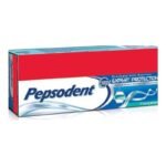 Buy Pepsodent Expert Protect Complete 80G Online at Classic Medico