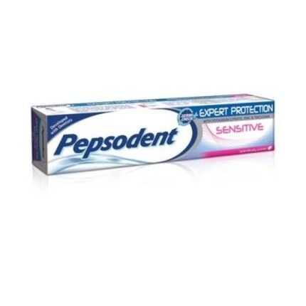 Buy Pepsodent Expert Protect Complete 80G Online at Classic Medico
