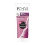 Buy Ponds Tan Removal Scrub 50G Online at Classic Medico