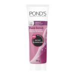 Buy Ponds Tan Removal Scrub 50G Online at Classic Medico