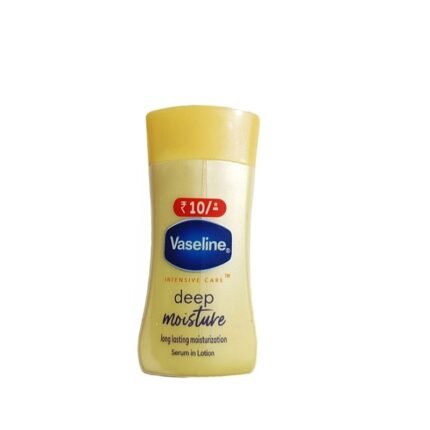 Buy Vaseline Total Moisturising Lotion 20Ml Online at Classic Medico