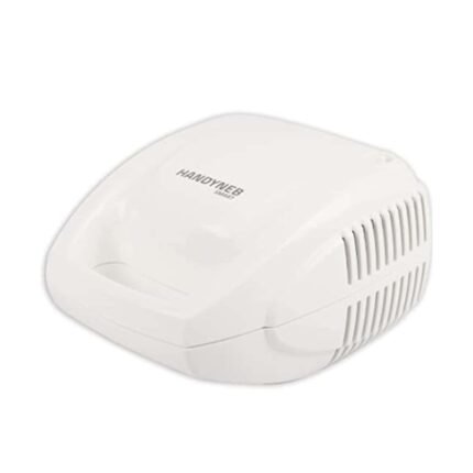 Buy Nebulizer Handyneb Online at Classic Medico