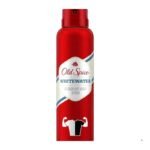 Buy Old Spice Deo White Water 150Ml Online at Classic Medico