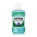 Buy Listerine Cavity Fighter 500Ml Online at Classic Medico