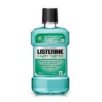 Buy Listerine Cavity Fighter 250Ml Online at Classic Medico