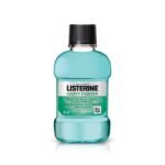 Buy Listerine Cavity Fighter 80Ml Online at Classic Medico