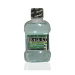Buy Listerine Cavity Fighter 80Ml Online at Classic Medico