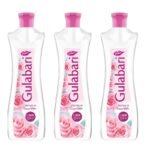 Buy Dabur Gulabari 400Ml Online at Classic Medico