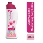 Buy Dabur Gulabari 400Ml Online at Classic Medico