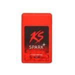 Buy Kamasutra Deo Spark Pocket 18Ml Online at Classic Medico