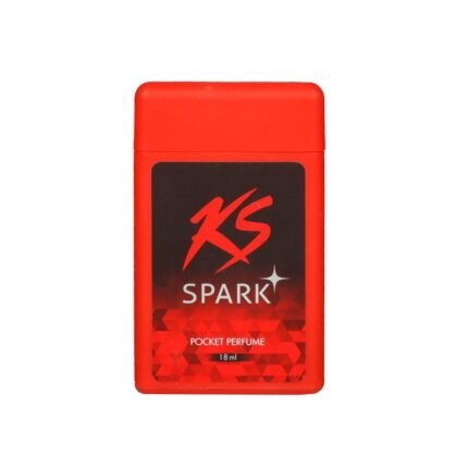 Buy Kamasutra Deo Spark Pocket 18Ml Online at Classic Medico
