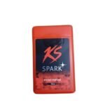 Buy Kamasutra Deo Spark Pocket 18Ml Online at Classic Medico