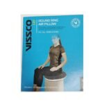 Buy Vissco Round Ring Pillow L Online at Classic Medico
