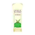 Buy Lotus Neem Face Wash 80Ml Online at Classic Medico