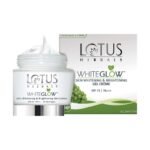 Buy Lotus Spf 25 60Ml Online at Classic Medico