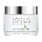 Buy Lotus Spf 25 60Ml Online at Classic Medico