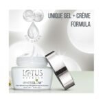 Buy Lotus Spf 25 60Ml Online at Classic Medico