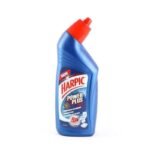 Buy Harpic Orignal 200Ml Online at Classic Medico