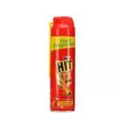 Buy Hit Cockroaches 625Ml Red Online at Classic Medico