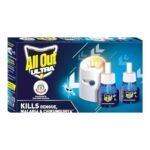 Buy All Out Ultra Combipack Online at Classic Medico