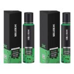 Buy Killer Marine Deo Online at Classic Medico