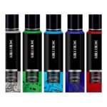 Buy Killer Marine Deo Online at Classic Medico