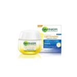 Buy Garnier Light Night Cream 18Ml Online at Classic Medico