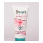 Buy Himalaya Face Scrub Clear Complex 50G Online at Classic Medico