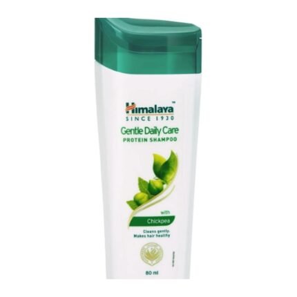Buy Himalaya Shampoo Daily Care 200Ml Online at Classic Medico