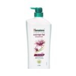 Buy Himalaya Shampoo Anti Hair Fall 80Ml Online at Classic Medico