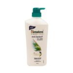 Buy Himalaya Shampoo Anti Dandruff 200Ml Online at Classic Medico