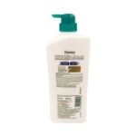 Buy Himalaya Shampoo Anti Dandruff 200Ml Online at Classic Medico
