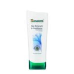 Buy Himalaya Conditioner Detangler 75Ml Online at Classic Medico