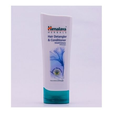 Buy Himalaya Conditioner Detangler 75Ml Online at Classic Medico