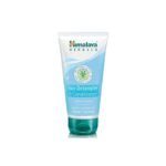 Buy Himalaya Conditioner Detangler 75Ml Online at Classic Medico
