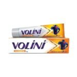 Buy Volini Gel 30G Online at Classic Medico