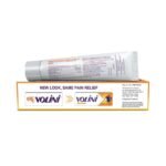 Buy Volini Gel 30G Online at Classic Medico