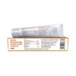 Buy Volini Gel 30G Online at Classic Medico