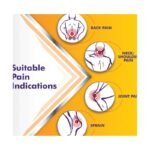 Buy Volini Gel 30G Online at Classic Medico