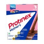 Buy Protinex Chocolate 200G Online at Classic Medico