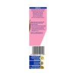Buy Protinex Chocolate 200G Online at Classic Medico