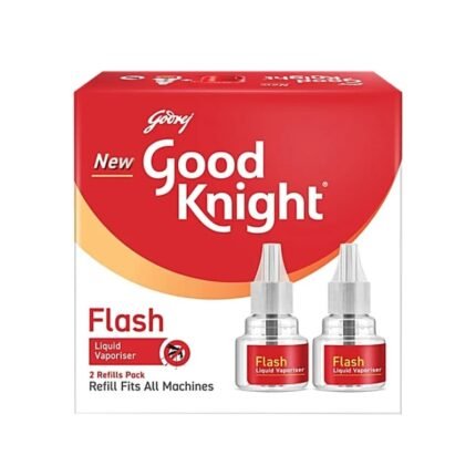 Buy Good Knight Refill Online at Classic Medico