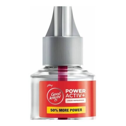 Buy Good Knight Refill Online at Classic Medico