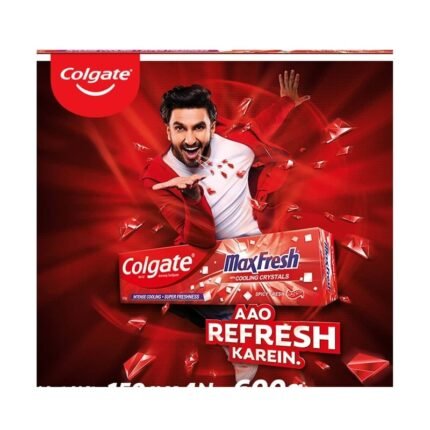 Buy Colgate Paste 50G Online at Classic Medico