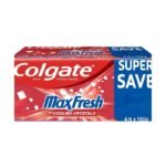 Buy Colgate Paste 50G Online at Classic Medico