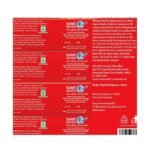 Buy Colgate Paste 50G Online at Classic Medico